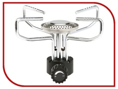 Горелка Kovea TKB-9209