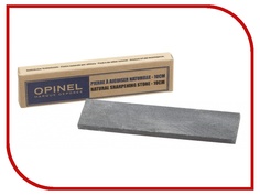 Точило Opinel Lombardy 001837