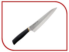 Нож Fiskars Fuzion 977808 - длина лезвия 200мм