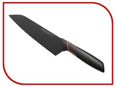 Нож Fiskars Edge Сантуко 978331 - длина лезвия 170мм