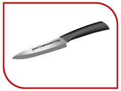 Нож Samura Ceramotitan SCT-0021 - длина лезвия 125мм