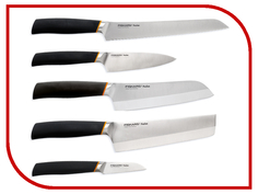 Набор ножей Fiskars 977891