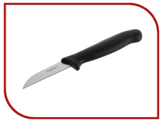 Нож Fiskars 1002688 для овощей - длина лезвия 60мм