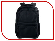 Рюкзак Tigernu T-B3140 Black