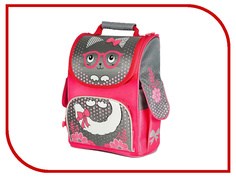 Рюкзак Maxitoys Котенок в очках MT-112016-1