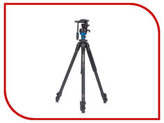 Штатив Benro A1573FS2