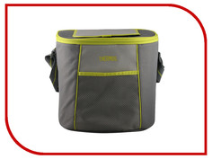 термосумка Thermos E5 24 Can Cooler Lime