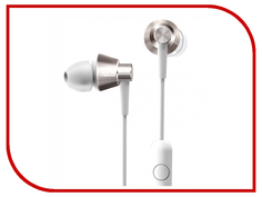 Гарнитура ASUS AHSU004 ZEN EAR White 90AC0220-BHS001