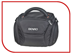 Benro Ranger S20 Black