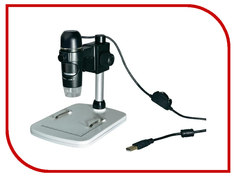DigiMicro Prof