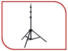 Fancier Weifeng WT808
