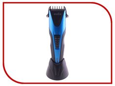 Машинка для стрижки волос Smile HCM 3102