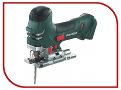 Лобзик Metabo STA 18 LTX 140 601405890