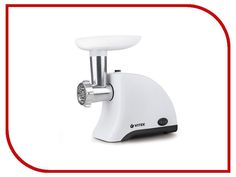 Мясорубка Vitek VT-3611 W