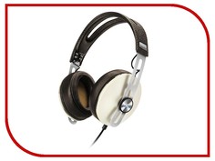 Гарнитура Sennheiser Momentum 2.0 Over-Ear M2 AEi Ivory