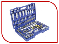 Набор инструмента Калибр НСМ-108