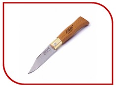 Нож MAM Douro 2003 - длина лезвия 45мм
