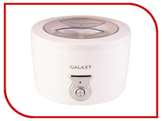 Йогуртница Galaxy GL 2695