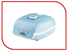 Йогуртница Galaxy GL 2693