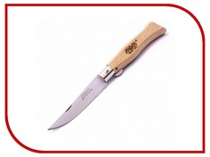 Нож MAM Iberica 2001 - длина лезвия 45мм