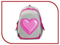 Рюкзак Maxitoys MT-SP-112016-4