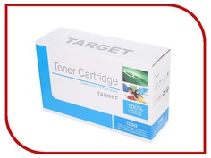Картридж Target TR-05X / CE505X для HP LJ P2055