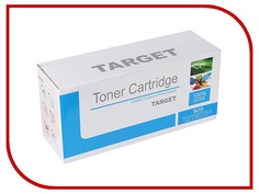Картридж Target TN-2175