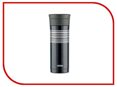 Термос Thermos JMK 501 MTBK 500ml 417466