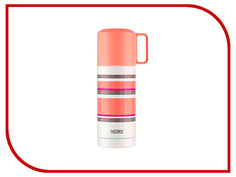 Термос Thermos FEJ-353 P-P 350ml 428080