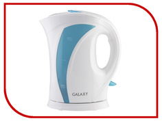 Чайник Galaxy GL 0103 Light Blue