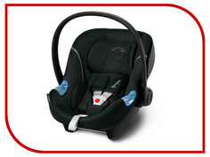 Автокресло Cybex Aton M Stardust Black 4058511191607