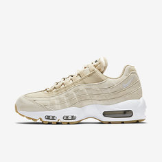 Женские кроссовки Nike Air Max 95 SD