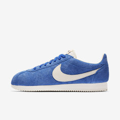 Мужские кроссовки Nike Classic Cortez KM QS