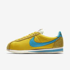 Мужские кроссовки Nike Classic Cortez Nylon KM QS