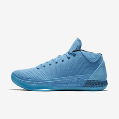 Мужские баскетбольные кроссовки Kobe A.D. “Honesty” Nike
