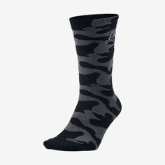 Носки Jordan P51 Crew Nike