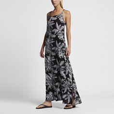 Платье Hurley Rio Maxi Nike