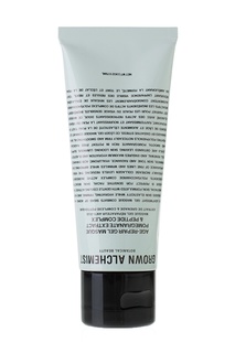 Антивозрастная маска, 75 ml Grown Alchemist