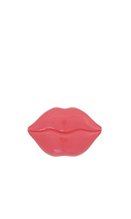Скраб для губ kiss kiss - Tonymoly