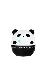 Крем для рук pandas dream - TONYMOLY