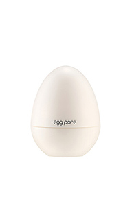 Крем от прыщей egg pore - TONYMOLY