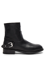 Сапоги oliver - Rag & Bone