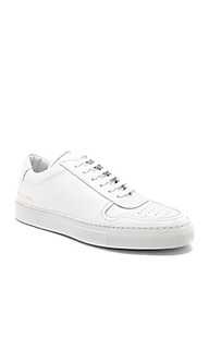 Кроссовки bball - Common Projects