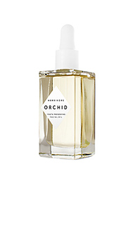 Масло для лица orchid - Herbivore Botanicals