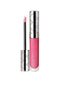 Блеск для губ gloss terrybly - By Terry