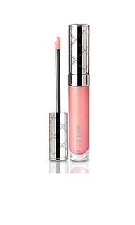 Блеск для губ gloss terrybly - By Terry