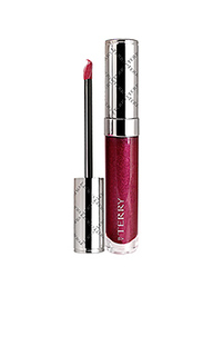 Блеск для губ gloss terrybly - By Terry