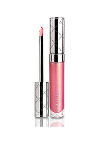 Блеск для губ gloss terrybly - By Terry