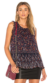 Майка celadine b - Joie