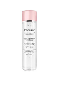Очиститель micellar water - By Terry